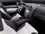 Mercedes-Benz GL-Class Grand Edition 2011 года
